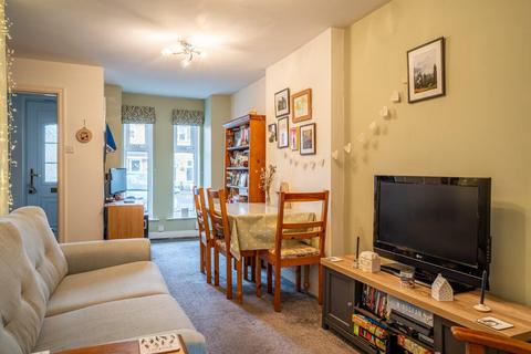2 bedroom terraced house for sale, Eaton Court, York