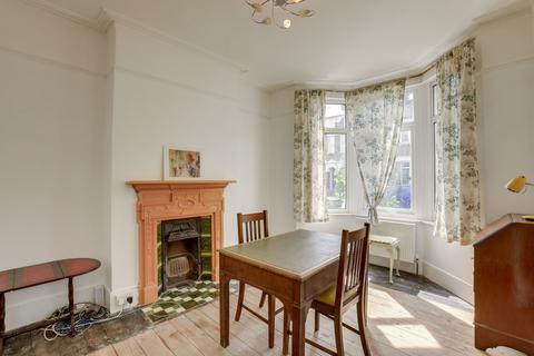 undefined, Brightside Road, Hither Green, SE13
