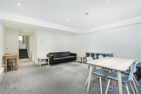 1 bedroom flat to rent, Westmoreland Terrace, London SW1V