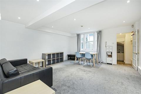 1 bedroom flat to rent, Westmoreland Terrace, London SW1V