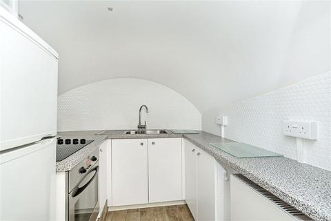 1 bedroom flat to rent, Westmoreland Terrace, London SW1V