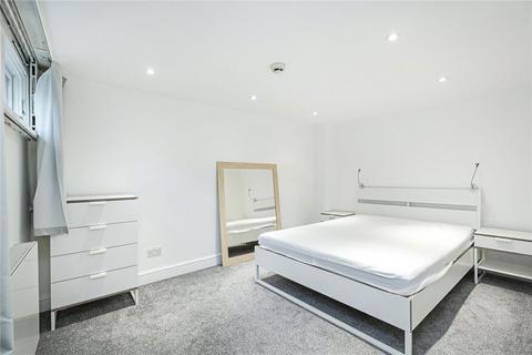 1 bedroom flat to rent, Westmoreland Terrace, London SW1V
