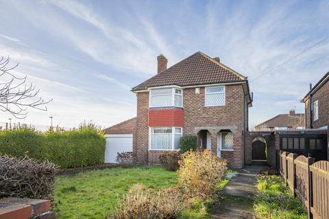 3 bedroom detached house for sale, Water Lane, York