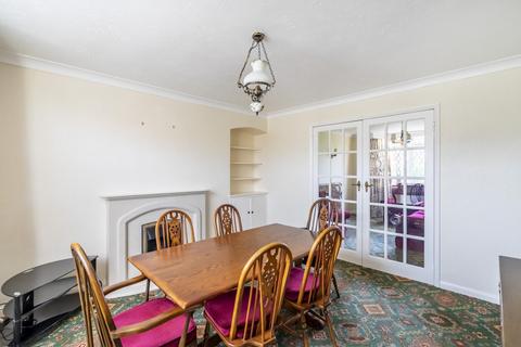 3 bedroom detached house for sale, Water Lane, York