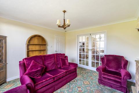 3 bedroom detached house for sale, Water Lane, York