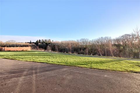 4 bedroom detached house for sale, Kingston Way, Yarm