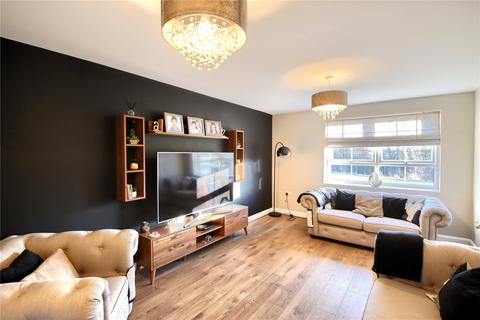4 bedroom detached house for sale, Kingston Way, Yarm
