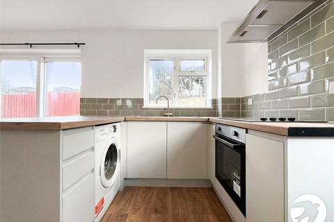 undefined, Aldington Close, Chatham, Kent, ME5
