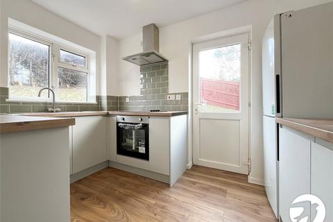undefined, Aldington Close, Chatham, Kent, ME5
