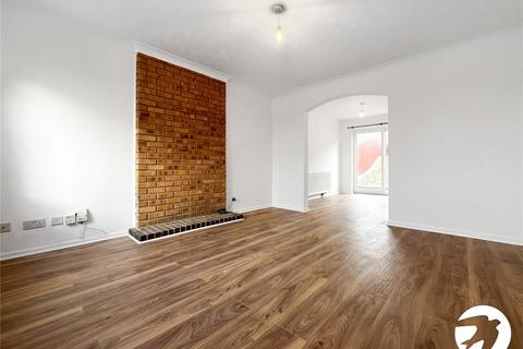 undefined, Aldington Close, Chatham, Kent, ME5