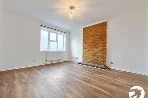 undefined, Aldington Close, Chatham, Kent, ME5