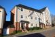 CONSORT DRIVE, LEATHERHEAD/COBHAM, KT22