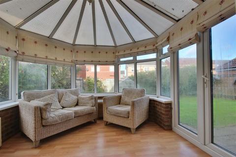 4 bedroom detached house for sale, Woodhall Park, Beverley