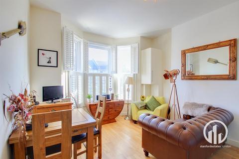 undefined, Beechfield Road, Catford, SE6
