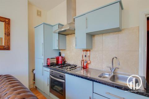 undefined, Beechfield Road, Catford, SE6