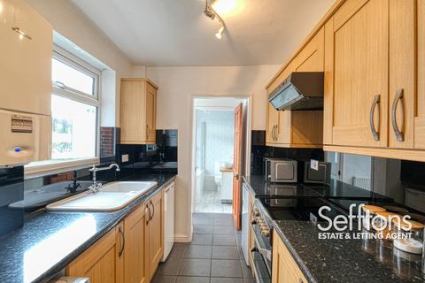 undefined, Salisbury Road, Norwich, Norfolk