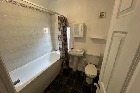 1 bedroom flat to rent, Stanley Terrace Preston PR1 8JE