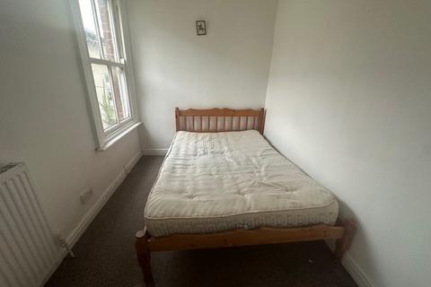 1 bedroom flat to rent, Stanley Terrace Preston PR1 8JE