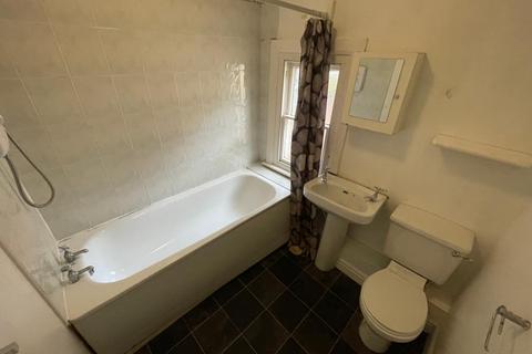 undefined, Stanley Terrace Preston PR1 8JE