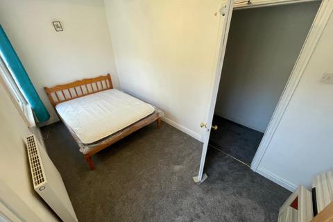 undefined, Stanley Terrace Preston PR1 8JE