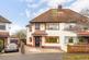The Grove, Hales Road, Cheltenham