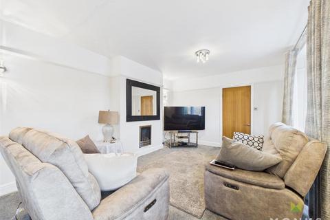 undefined, Shrewsbury Road, Hadnall, Shrewsbury