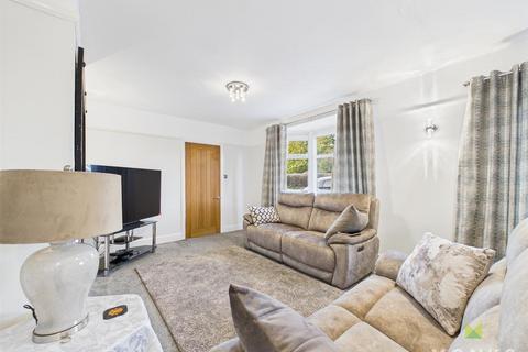 undefined, Shrewsbury Road, Hadnall, Shrewsbury