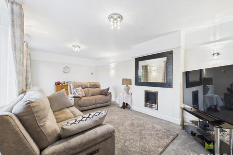 undefined, Shrewsbury Road, Hadnall, Shrewsbury