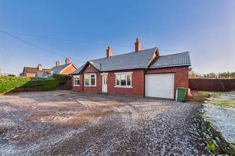 undefined, Shrewsbury Road, Hadnall, Shrewsbury