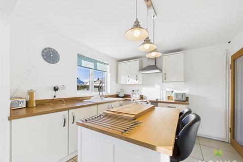 undefined, Shrewsbury Road, Hadnall, Shrewsbury