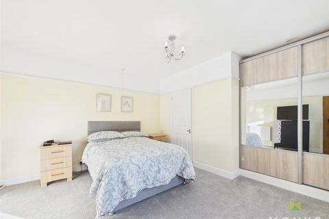 undefined, Shrewsbury Road, Hadnall, Shrewsbury