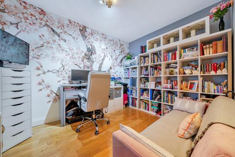 6 bedroom bungalow for sale, Nurstead Road, Erith