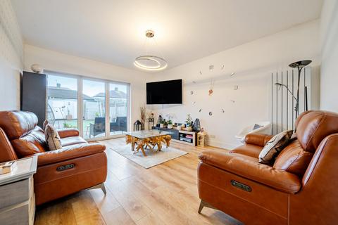 undefined, Nurstead Road, Erith
