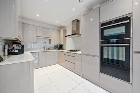 undefined, Nurstead Road, Erith