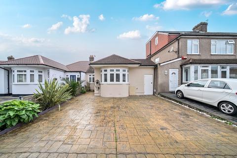 undefined, Nurstead Road, Erith