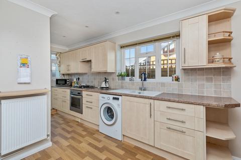 2 bedroom semi-detached house for sale, Springett Avenue, Ringmer, Lewes, East Sussex, BN8