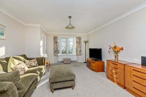 2 bedroom semi-detached house for sale, Springett Avenue, Ringmer, Lewes, East Sussex, BN8