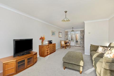 2 bedroom semi-detached house for sale, Springett Avenue, Ringmer, Lewes, East Sussex, BN8