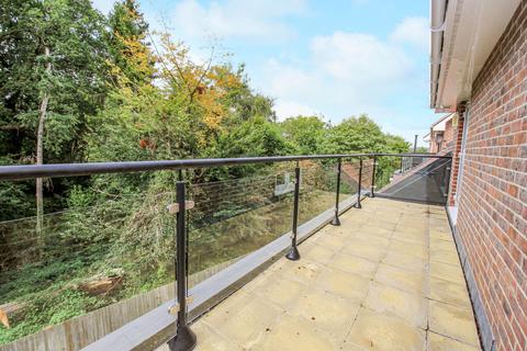 5 bedroom house for sale, Hill Cottage Gardens, Southampton SO18