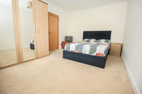 5 bedroom house for sale, Hill Cottage Gardens, Southampton SO18