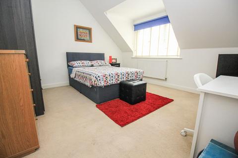 5 bedroom house for sale, Hill Cottage Gardens, Southampton SO18