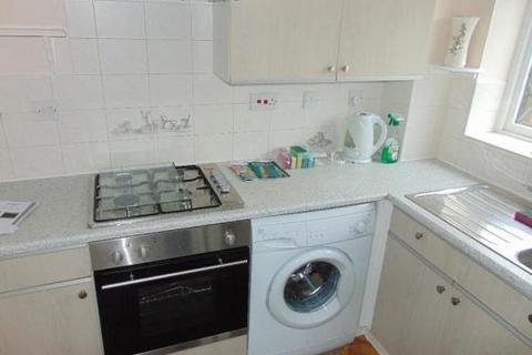 undefined, Osborne Close, Sandbach CW11