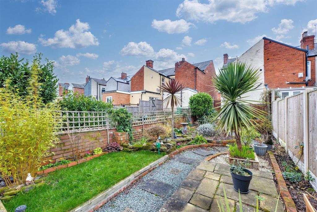 Garden 7.jpeg