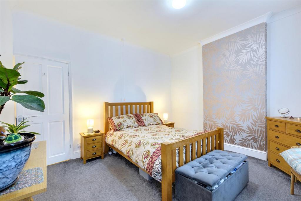 Bedroom One 2.jpeg