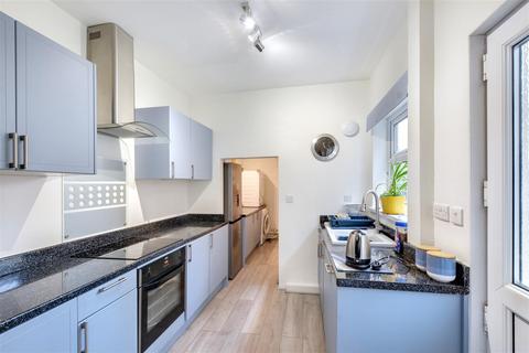 2 bedroom end of terrace house for sale, Clarges Street, Nottingham