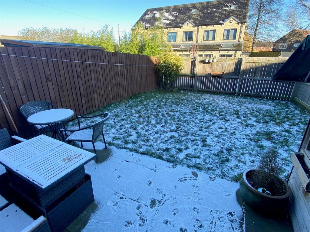 Garden 1.jpg