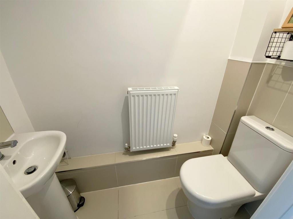 Wc.jpg
