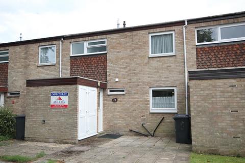 undefined, Sturry Road