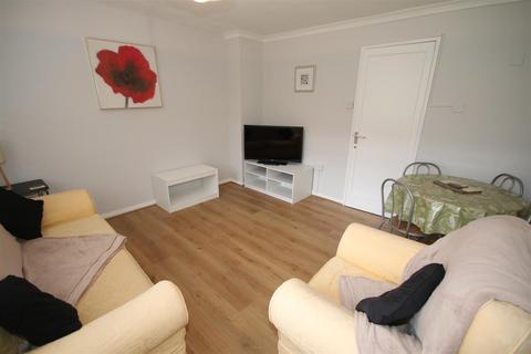 undefined, Sturry Road