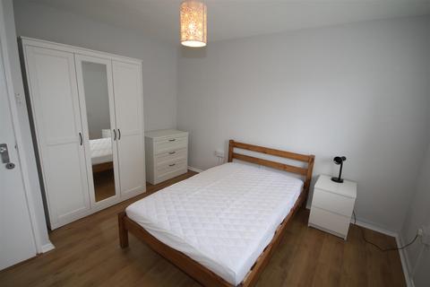 undefined, Sturry Road (STUDENT ACCOMMODATION 2026-27)